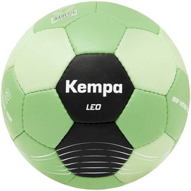 Kempa Balle De Handball Leo
