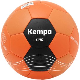 Kempa Balón Balonmano Tiro