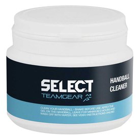 Select Handball Transparent Cleaner 500ml