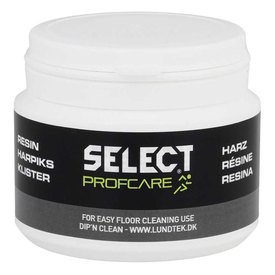 Select Profcare Resin 100ml