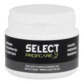 Select Profcare Resin 200ml