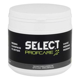 Select Profcare Resin 500ml
