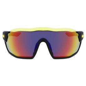 Nike Show X Rush E Dz7369 Sunglasses