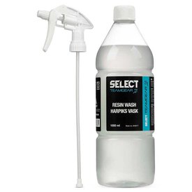 Select Spray V23 1L Resin