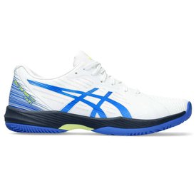 Asics Solution Swift FF Padel Indoor Shoes