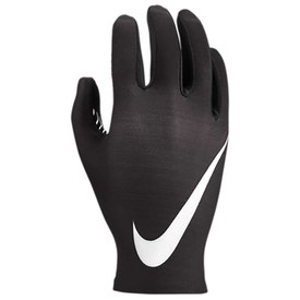 Nike Base Layer Handschuhe