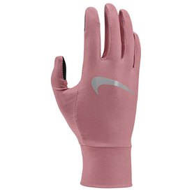 Nike Fleece RG Gloves