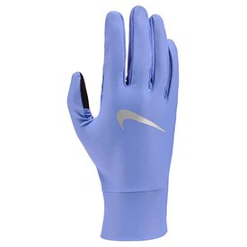 Nike Lightweight Tech RG Gloves