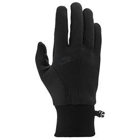 Nike TF Tech Fleece LG 2.0 Gloves