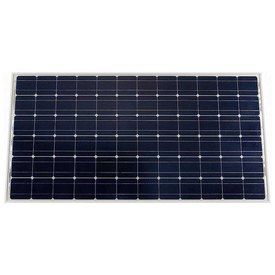 Victron energy Panell Solar Blue Solar 215W 24V