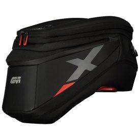 Givi XL04 35L Gepäcktasche