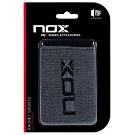 Nox Armband 2 Enheter
