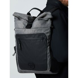 North sails Roll Top Backpack