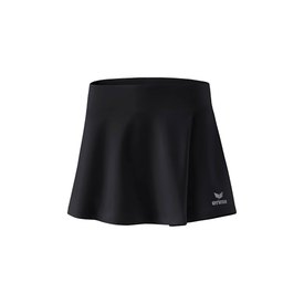 Erima Performance Skirt