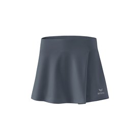 Erima Performance Skirt