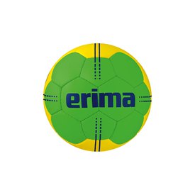 Erima Handbollsboll Pure Grip N4