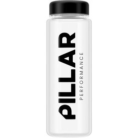 Pillar performance Shaker 500ml