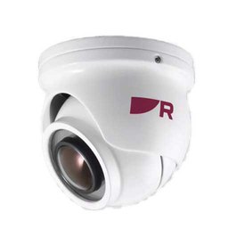 Raymarine Multifuncional CAM Displays 300 Dia Noite PI Mini Câmera