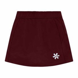 Osaka Training S Rec Skirt