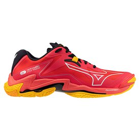 Mizuno Chaussures De Volley-ball Wave Lightning Z8