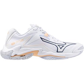 Mizuno Wave Lightning Z8 Volleyball Shoes