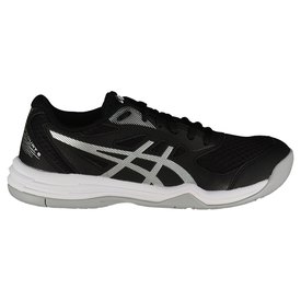 Asics Upcourt 5 Volleyball Shoes