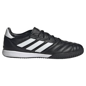 adidas Chaussures Copa Gloro St IN