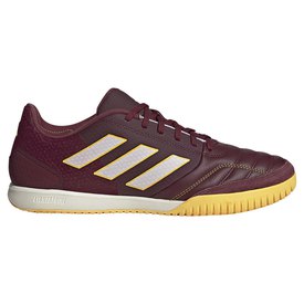 adidas Top Sala Competition Schuhe