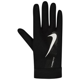 Nike Guantes Therma-Fit Academy