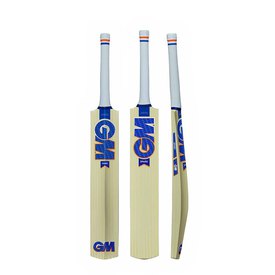 Gunn and moore Cricket Bat Sparq Kashmir Willow