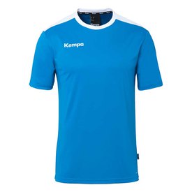 Kempa T-shirt à Manches Courtes Pour Junior Emotion 27