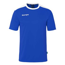 Kempa T-shirt à Manches Courtes Pour Junior Emotion 27