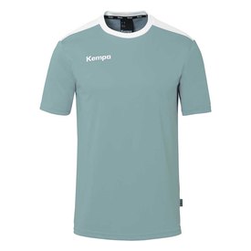 Kempa Emotion 27 Short Sleeve T-Shirt