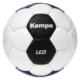 Kempa Handbollsboll Leo Game Changer