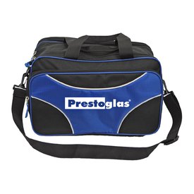 Prestoglas Club Pro Leerer Erste-Hilfe-Beutel