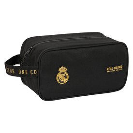 Safta Borsa Per Le Scarpe Real Madrid 3ª Equipación