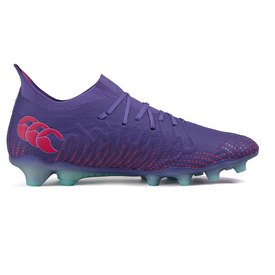 Canterbury Speed Infinite Elite Firm Ground Rugby Boots