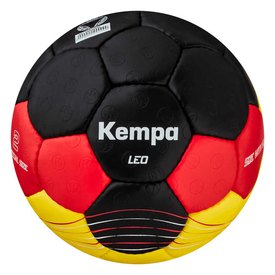Kempa Ballon De Handball Leo