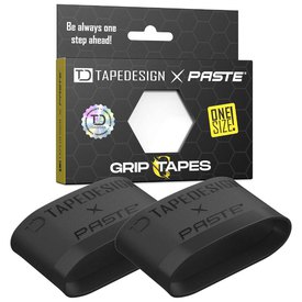 Tape design Cinta Agarre X Paste