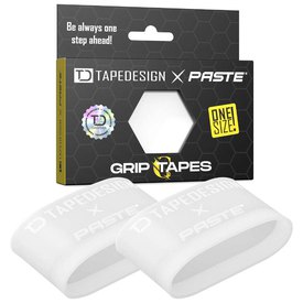 Tape design Cinta Agarre X Paste