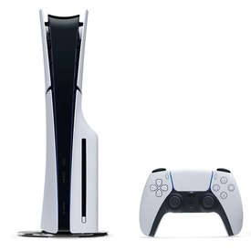 Playstation Consola PS5 Slim reacondicionado