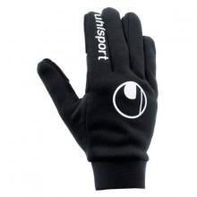 uhlsport-logo-handschoenen