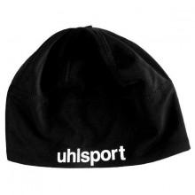 uhlsport-berretto-logo