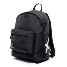 munich-logo-backpack