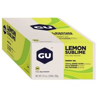 gu-24-units-lemon-sublime-energy-gels-box