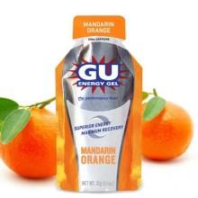 gu-24-units-tangerine-orange-energy-gels-box