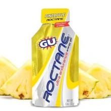 gu-roctane-ultra-endurance-24-einheiten-ananas-energie-gele-kasten