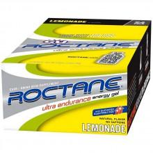 gu-roctane-ultra-endurance-24-einheiten-limonade