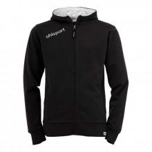 uhlsport-essential-full-zip-sweatshirt