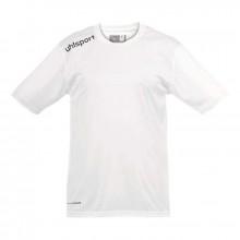 uhlsport-camiseta-de-manga-corta-essential-polyester-training